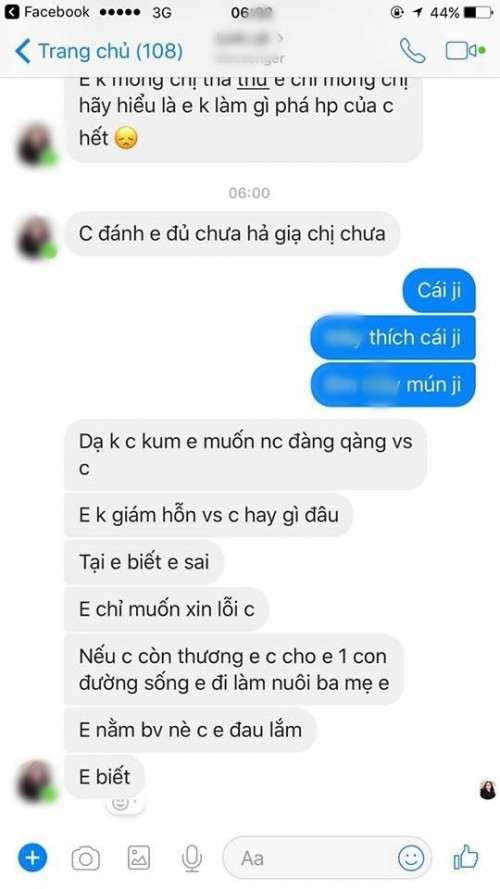 nghi-bi-cuop-ban-trai-co-gai-tre-cam-chai-bia-dap-thang-vao-dau-em-gai-nuoi-sharoncuneta.com-3