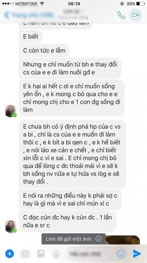 nghi-bi-cuop-ban-trai-co-gai-tre-cam-chai-bia-dap-thang-vao-dau-em-gai-nuoi-sharoncuneta.com-4