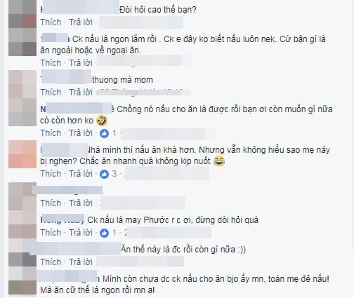 mam-com-o-cu-sharoncuneta.com-4