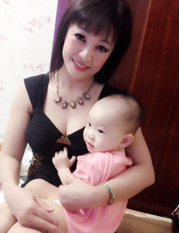 ba-ngoai-u50-sharoncuneta.com-5