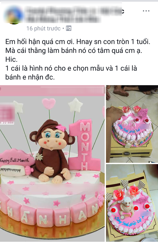 banh-sinh-nhat-tham-hoa-sharoncuneta.com-2