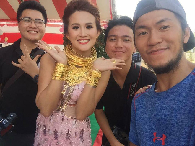 co-dau-vang-deo-triu-co-sharoncuneta.com-4