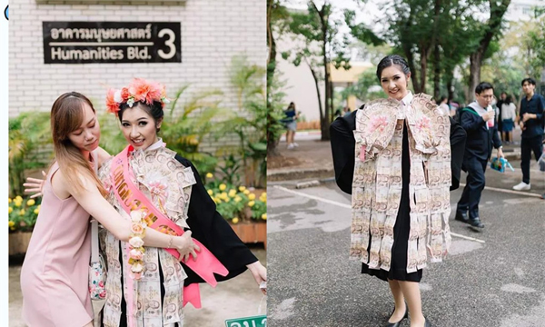 bo-le-phuc-gan-tien-sharoncuneta.com-2