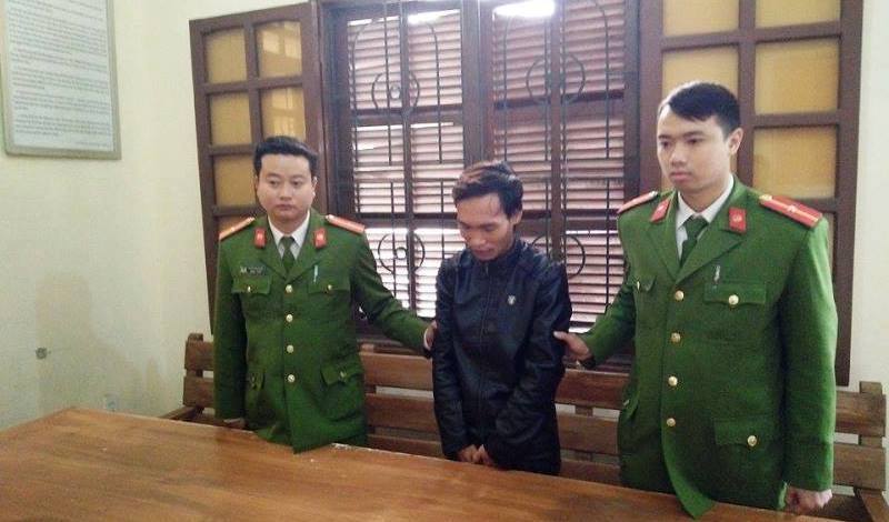 phat-hien-thi-the-nguoi-chon-duoi-nen-nha-sharoncuneta.com-2