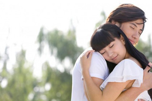 6-thoi-diem-dan-ong-de-mem-yeu-sharoncuneta.com-2