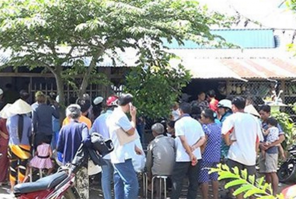 ba-giet-chau-roi-tu-tu-o-tien-giang-sharoncuneta.com-2