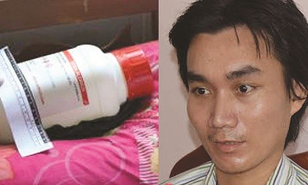 bi-kich-phia-sau-vu-an-con-trai-tan-tat-bo-thuoc-doc-sat-hai-cha-va-hang-xom-sharoncuneta.com-2