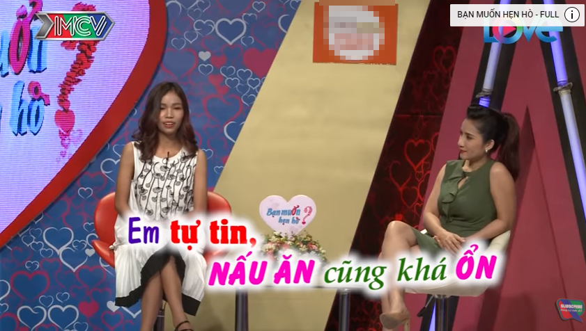 co-gai-bi-tu-choi-phu-sharoncuneta.com-4