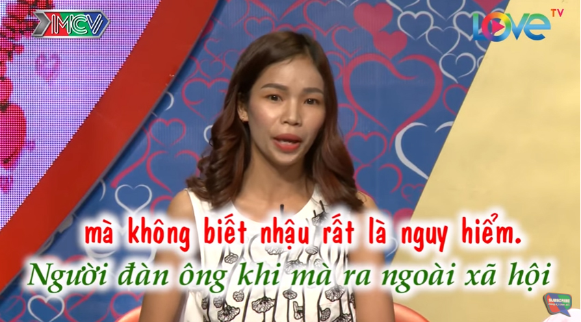 co-gai-bi-tu-choi-phu-sharoncuneta.com-5