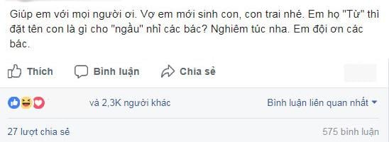 nho-dan-mang-dat-ten-cho-con-sharoncuneta.com-2