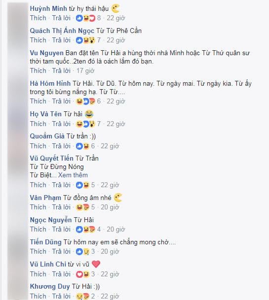 nho-dan-mang-dat-ten-cho-con-sharoncuneta.com-3
