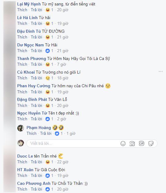 nho-dan-mang-dat-ten-cho-con-sharoncuneta.com-4