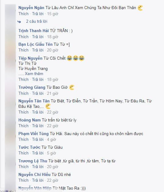 nho-dan-mang-dat-ten-cho-con-sharoncuneta.com-6