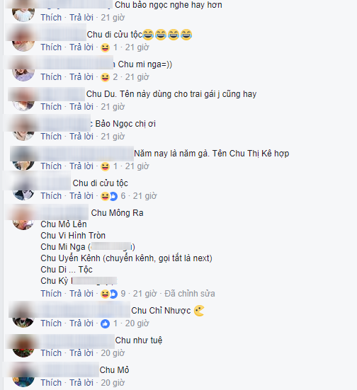 nho-dan-mang-dat-ten-cho-con-sharoncuneta.com-8
