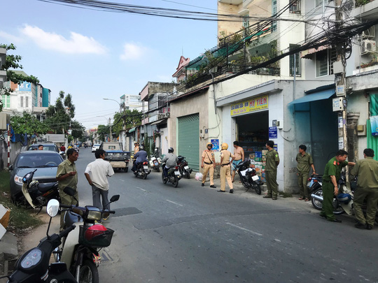 3-nguoi-trong-1-gia-dinh-tu-vong-bat-thuong-sharoncuneta.com-3
