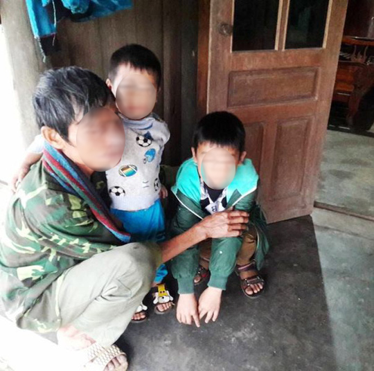 6-cong-nhan-viet-chet-chay-o-dai-loan-sharoncuneta.com-4