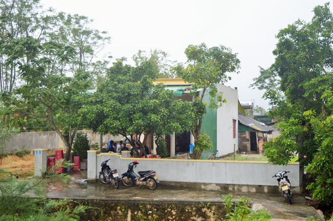 6-cong-nhan-viet-chet-chay-o-dai-loan-sharoncuneta.com-2