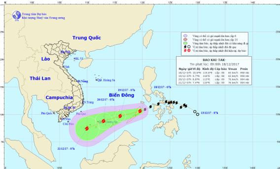 bao-kai-tak-sharoncuneta.com-2