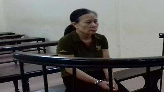 bang-hoang-phat-hien-thi-the-nam-thanh-nien-u30-nam-giua-song-sharoncuneta.com-3