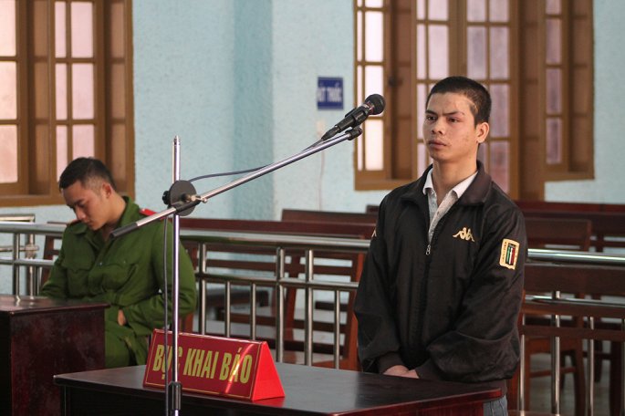 bang-hoang-phat-hien-thi-the-nam-thanh-nien-u30-nam-giua-song-sharoncuneta.com-6