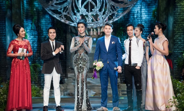 a hau huyen my 3-40 (13)