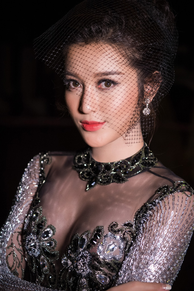 a-hau-huyen-my-7-14948925