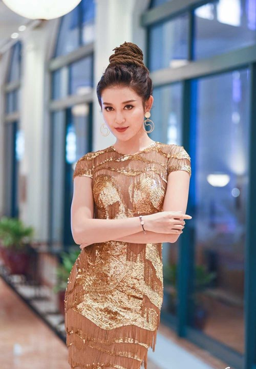 huyen_my_9_2302_mojy