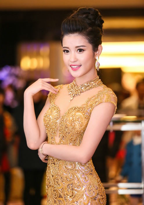 huyenmi.1
