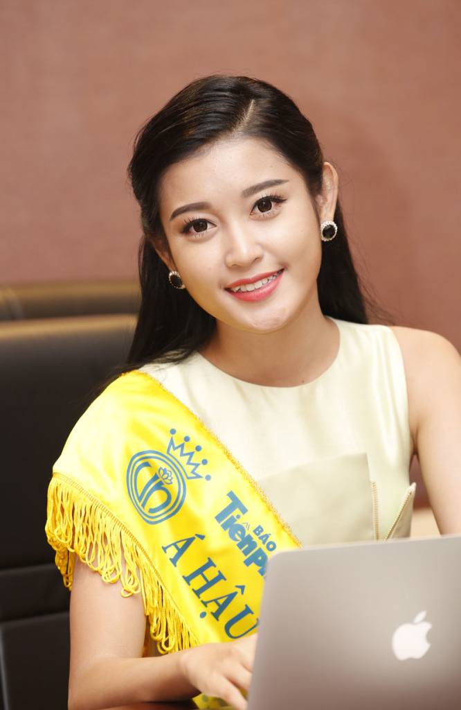 huyenmi.3