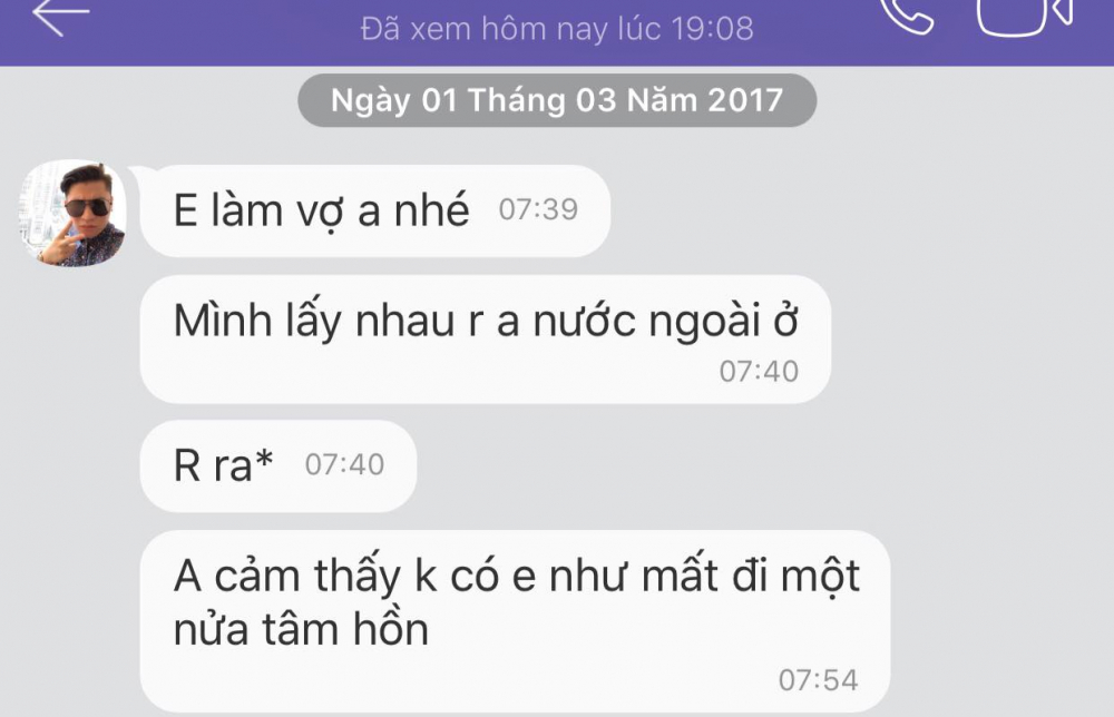 149498434448014-18518171_1041537862649235_2594658773917874014_o
