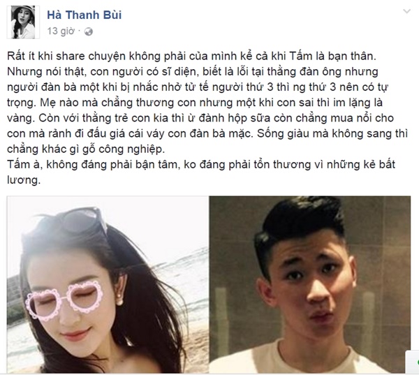 a hau huyen my 3409 (6)