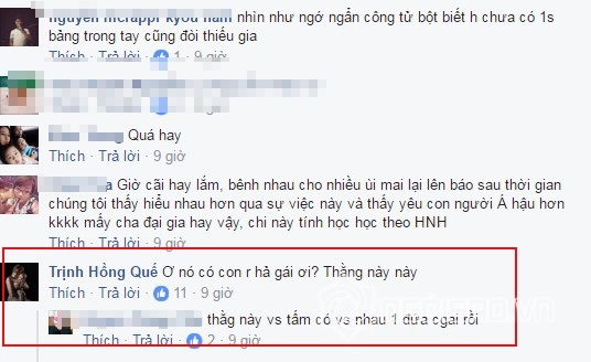 a-hau-huyen-my-dinh-scandal-3-ngoisao.vn-w536-h328.stamp2