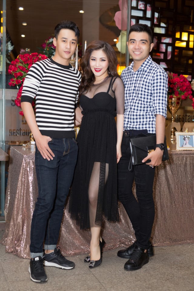 huong-tram-4-1494917751478