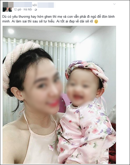huyen-my-3---Copy-1