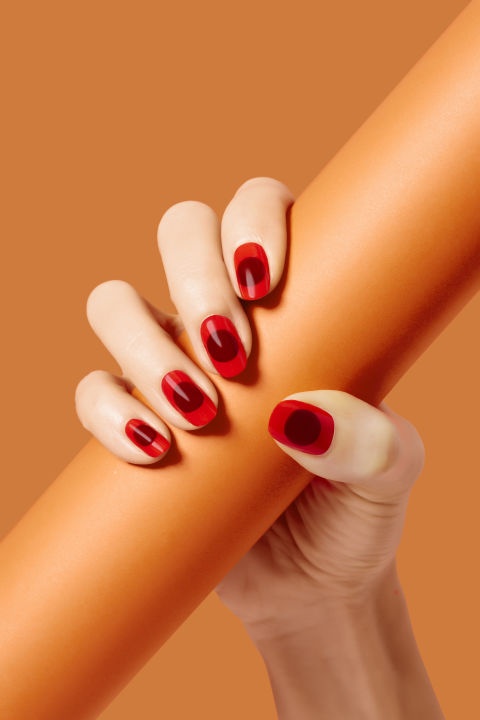 2-summer-2017-nail-trends-110352514