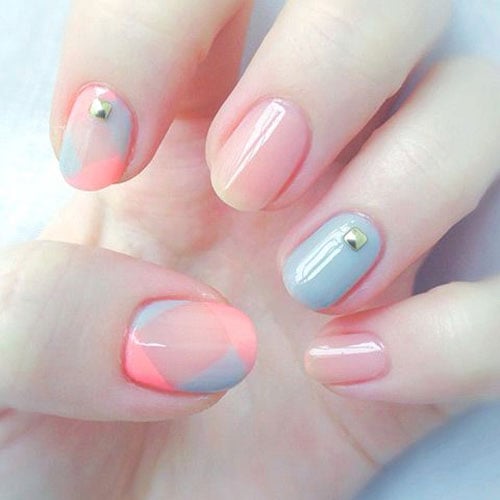 nhung-mau-nail-ombre-dep-cho-tiec-cuoi-he-(7)