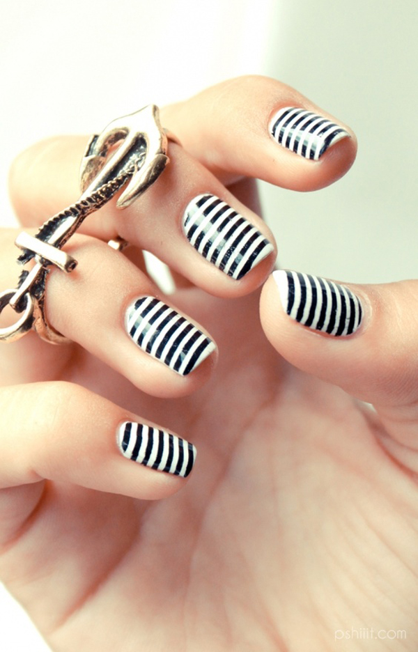 nhung-mau-nail-xinh-xan-cho-mua-thu-2437-2