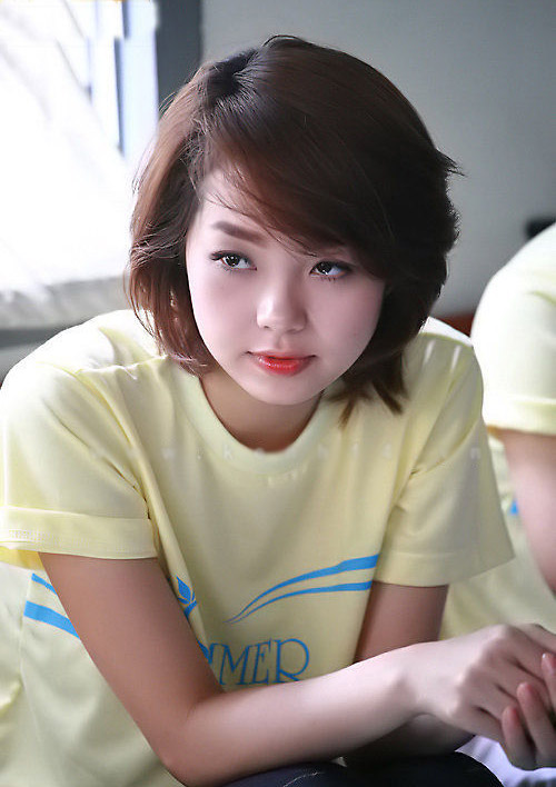minhhang1-1495100823974