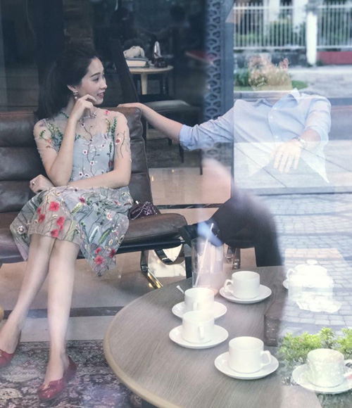 thao.6