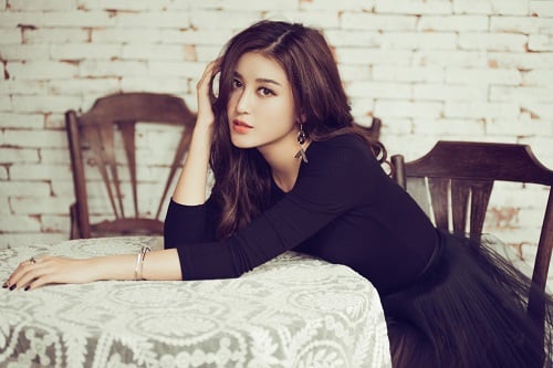 148937026067363-huyen-my-1-1495199152374