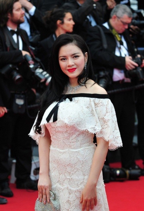 nhung-sao-viet-tung-co-mat-tai-lien-hoan-phim-cannes