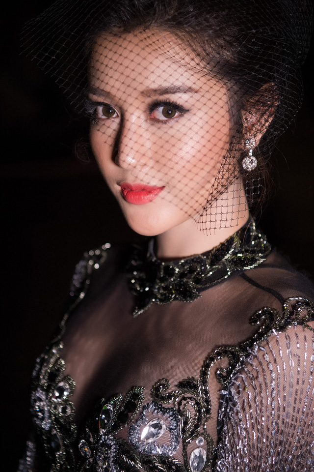 a-hau-huyen-my-2-1494892548375
