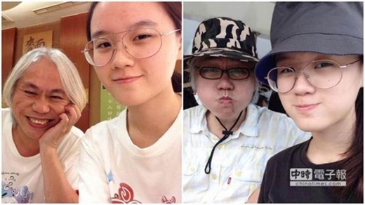 yvonne-thuy-hoang-phununews-(2)_2210355