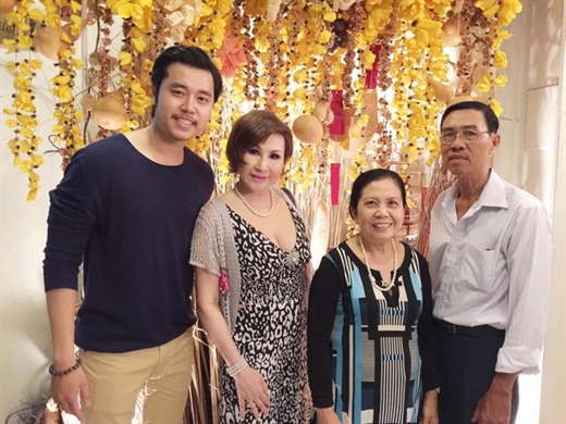 yvonne-thuy-hoang-phununews-(2)_221035825