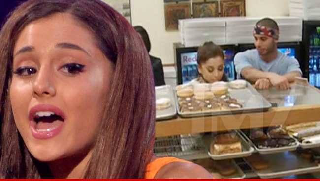 0709-ariana-grande-donuts-2-1436495111756