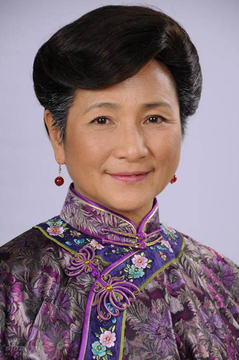 bi-kich-8-lan-mang-thai-4-lan-say-thai-cua-nu-hoang-phim-chuong (1)