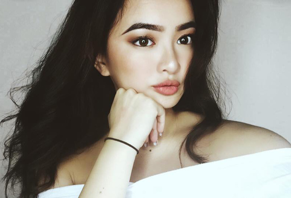hot-girl-kaity-nguyen-7-7076-1488905778