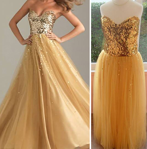 horror-wedding-dresses-scam-ch-7327-8922-1495539962