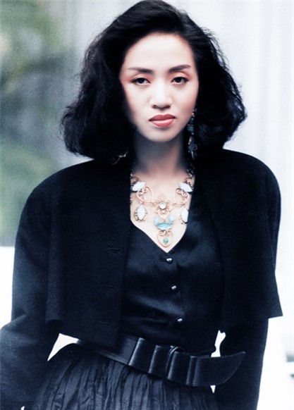 xot-xa-gia-canh-diva-mai-diem-phuong-tan-nat-vi-benh-ung-thu_1