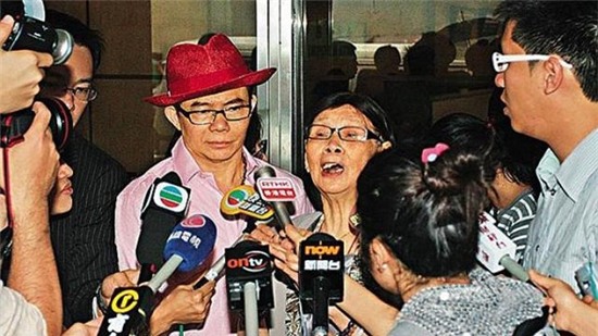 xot-xa-gia-canh-diva-mai-